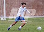 Photo from the gallery "Orem @ Alta"