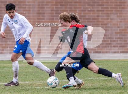 Thumbnail 2 in Orem @ Alta photogallery.