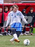 Photo from the gallery "Orem @ Alta"