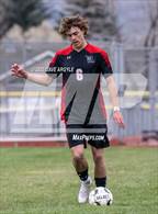 Photo from the gallery "Orem @ Alta"