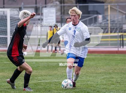 Thumbnail 3 in Orem @ Alta photogallery.