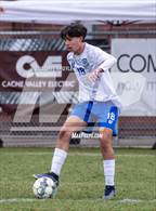 Photo from the gallery "Orem @ Alta"