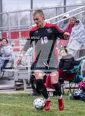 Photo from the gallery "Orem @ Alta"
