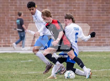 Thumbnail 3 in Orem @ Alta photogallery.