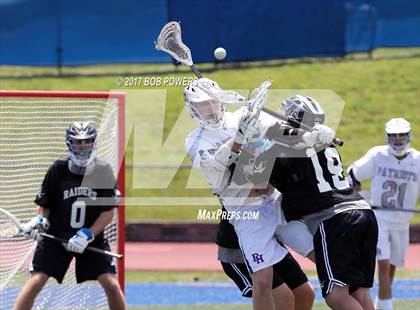 Thumbnail 2 in Atlee vs. Henry (VHSL 5A Final) photogallery.