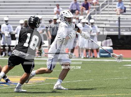 Thumbnail 2 in Atlee vs. Henry (VHSL 5A Final) photogallery.