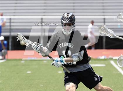 Thumbnail 1 in Atlee vs. Henry (VHSL 5A Final) photogallery.