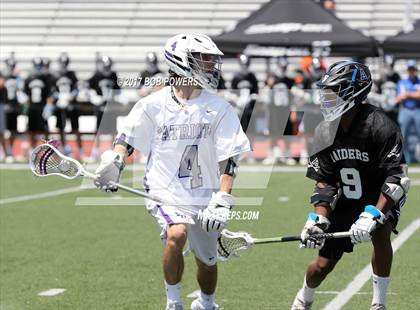 Thumbnail 2 in Atlee vs. Henry (VHSL 5A Final) photogallery.