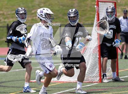 Thumbnail 1 in Atlee vs. Henry (VHSL 5A Final) photogallery.