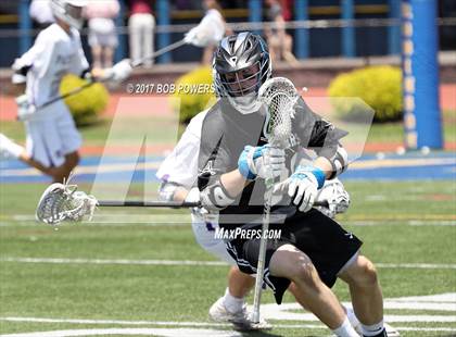 Thumbnail 3 in Atlee vs. Henry (VHSL 5A Final) photogallery.