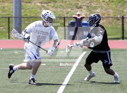 Thumbnail 3 in Atlee vs. Henry (VHSL 5A Final) photogallery.