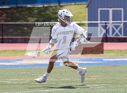 Thumbnail 1 in Atlee vs. Henry (VHSL 5A Final) photogallery.