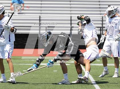 Thumbnail 3 in Atlee vs. Henry (VHSL 5A Final) photogallery.