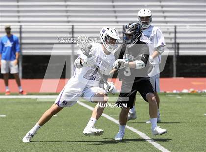 Thumbnail 3 in Atlee vs. Henry (VHSL 5A Final) photogallery.