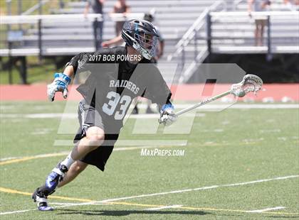 Thumbnail 1 in Atlee vs. Henry (VHSL 5A Final) photogallery.