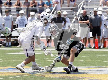Thumbnail 2 in Atlee vs. Henry (VHSL 5A Final) photogallery.