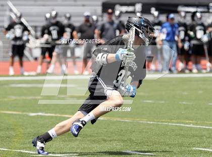 Thumbnail 3 in Atlee vs. Henry (VHSL 5A Final) photogallery.