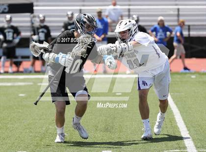 Thumbnail 1 in Atlee vs. Henry (VHSL 5A Final) photogallery.