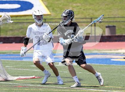 Thumbnail 2 in Atlee vs. Henry (VHSL 5A Final) photogallery.