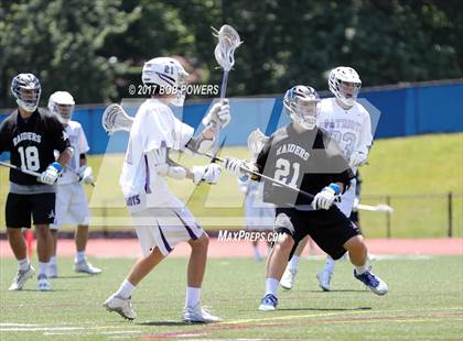 Thumbnail 2 in Atlee vs. Henry (VHSL 5A Final) photogallery.
