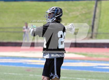 Thumbnail 3 in Atlee vs. Henry (VHSL 5A Final) photogallery.