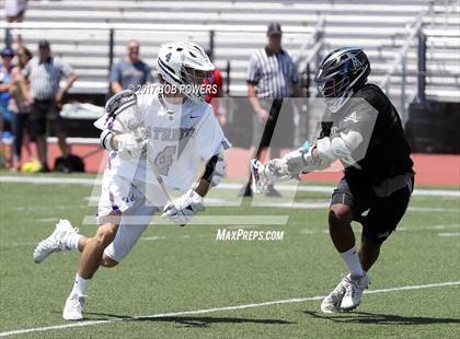Thumbnail 2 in Atlee vs. Henry (VHSL 5A Final) photogallery.