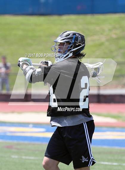 Thumbnail 1 in Atlee vs. Henry (VHSL 5A Final) photogallery.