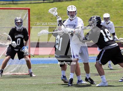 Thumbnail 3 in Atlee vs. Henry (VHSL 5A Final) photogallery.