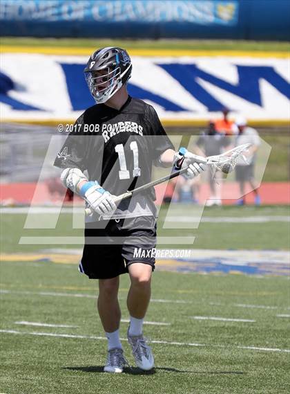 Thumbnail 1 in Atlee vs. Henry (VHSL 5A Final) photogallery.