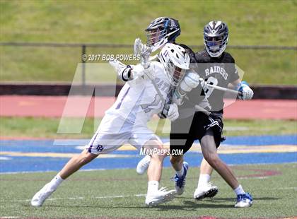 Thumbnail 3 in Atlee vs. Henry (VHSL 5A Final) photogallery.