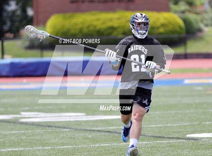 Thumbnail 1 in Atlee vs. Henry (VHSL 5A Final) photogallery.