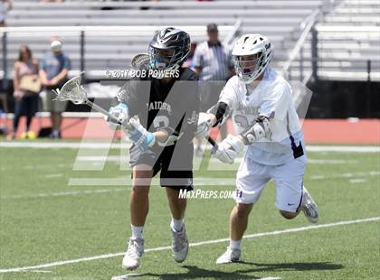 Thumbnail 2 in Atlee vs. Henry (VHSL 5A Final) photogallery.