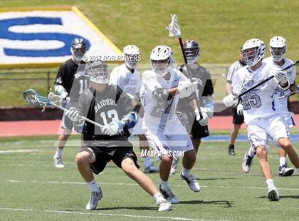 Thumbnail 1 in Atlee vs. Henry (VHSL 5A Final) photogallery.