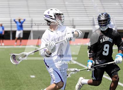 Thumbnail 1 in Atlee vs. Henry (VHSL 5A Final) photogallery.