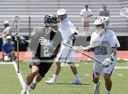 Thumbnail 3 in Atlee vs. Henry (VHSL 5A Final) photogallery.