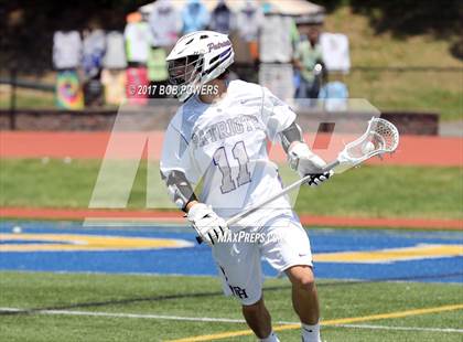 Thumbnail 3 in Atlee vs. Henry (VHSL 5A Final) photogallery.