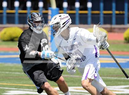 Thumbnail 2 in Atlee vs. Henry (VHSL 5A Final) photogallery.