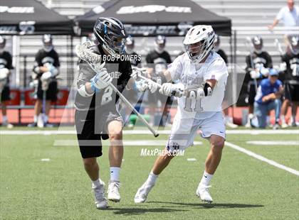 Thumbnail 1 in Atlee vs. Henry (VHSL 5A Final) photogallery.