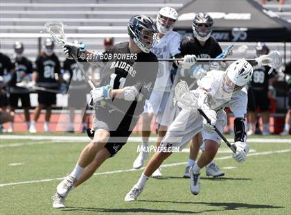 Thumbnail 2 in Atlee vs. Henry (VHSL 5A Final) photogallery.