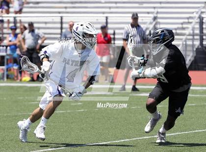 Thumbnail 1 in Atlee vs. Henry (VHSL 5A Final) photogallery.