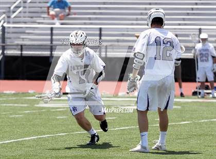 Thumbnail 1 in Atlee vs. Henry (VHSL 5A Final) photogallery.