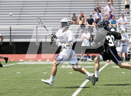 Thumbnail 1 in Atlee vs. Henry (VHSL 5A Final) photogallery.