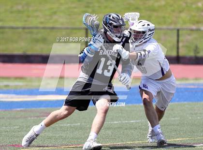 Thumbnail 1 in Atlee vs. Henry (VHSL 5A Final) photogallery.