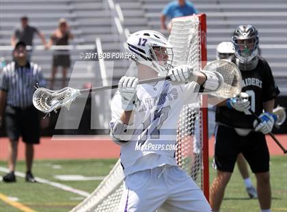 Thumbnail 2 in Atlee vs. Henry (VHSL 5A Final) photogallery.