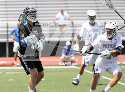 Thumbnail 1 in Atlee vs. Henry (VHSL 5A Final) photogallery.