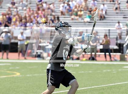 Thumbnail 1 in Atlee vs. Henry (VHSL 5A Final) photogallery.