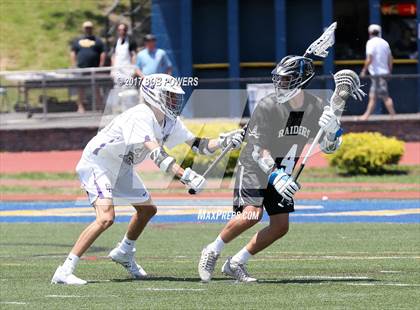 Thumbnail 3 in Atlee vs. Henry (VHSL 5A Final) photogallery.