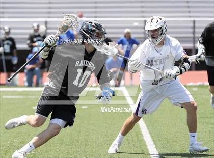 Thumbnail 3 in Atlee vs. Henry (VHSL 5A Final) photogallery.