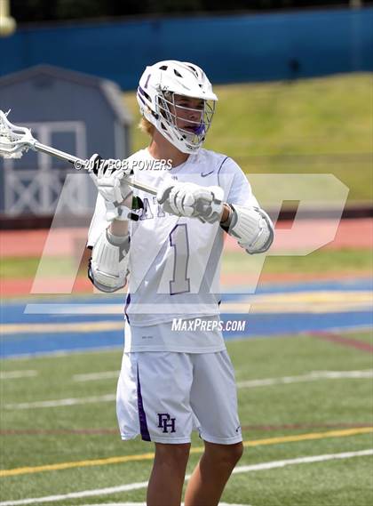 Thumbnail 3 in Atlee vs. Henry (VHSL 5A Final) photogallery.