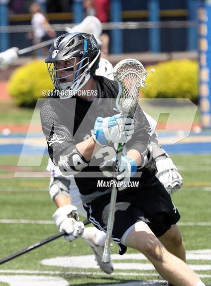 Thumbnail 1 in Atlee vs. Henry (VHSL 5A Final) photogallery.